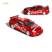 Fuji Nissan Skyline R34 GT-R Nismo Z-Tune Coca Cola 1:64 - for just $34.99! 