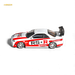 Fuji Skyline R34 GT-R Nismo Z-Tune White 1:64 - for just $34.99! 