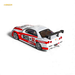 Fuji Skyline R34 GT-R Nismo Z-Tune White 1:64 - for just $34.99! 
