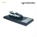 MC Civic EG6 Fujiwara Tofu Shop White Carbon 1:64 - for just $36.99! 