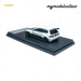 MC Civic EG6 Fujiwara Tofu Shop White Carbon 1:64 - for just $36.99! 