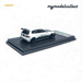 MC Civic EG6 Fujiwara Tofu Shop White Carbon 1:64 - for just $36.99! 