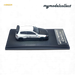 MC Civic EG6 Fujiwara Tofu Shop White Carbon 1:64 - for just $36.99! 