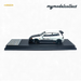 MC Civic EG6 Fujiwara Tofu Shop White Carbon 1:64 - for just $36.99! 