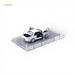Focal Horizon Nissan Skyline GT-R R32 Nismo S-Tune White 1:64 - for just $79.99! 
