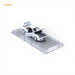 Focal Horizon Nissan Skyline GT-R R32 Nismo S-Tune White 1:64 - for just $79.99! 