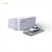 Focal Horizon Nissan Skyline GT-R R32 Nismo S-Tune White 1:64 - for just $79.99! 