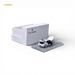 Focal Horizon Nissan Skyline GT-R R32 Nismo S-Tune White 1:64 - for just $79.99! 