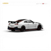 (Pre-Order) Motorhelix Nissan GT-R NISMO R35 1:64 - for just $39.99! 
