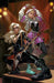 AMAZING SPIDER-MAN #25 Ejikure Exclusive Virgin Var (03/25/2026) - for just $25! 