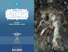 ABSOLUTE BATMAN #22 BJORN BARENDS EXCLUSIVE VIRGIN VAR (07/08/2026) - for just $50! 