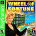 Wheel of Fortune (Greatest Hits) (Playstation) - Just $0! Shop now at Retro Gaming of Denver