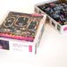 When I Was 12... by Andrea Joyce Heimer 1000 Piece Jigsaw Puzzle Kinstler - for just $24.99! 