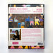 When I Was 12... by Andrea Joyce Heimer 1000 Piece Jigsaw Puzzle Kinstler - for just $24.99! 