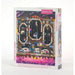 When I Was 12... by Andrea Joyce Heimer 1000 Piece Jigsaw Puzzle Kinstler - for just $24.99! 