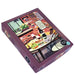 When I saw you drinking wine... 1000 Piece Soft Touch Jigsaw Puzzle Ellembee - for just $24.99! 