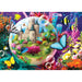 Where Dreams Come True 1000 Piece Jigsaw Puzzle Enjoy - for just $24.99! 