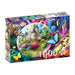 Where Dreams Come True 1000 Piece Jigsaw Puzzle Enjoy - for just $24.99! 