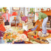 Where are my Glasses 1000 Piece Jigsaw Puzzle HOP - for just $29.99! 