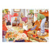 Where are my Glasses? 500 Big Piece Jigsaw Puzzle HOP - for just $24.99! 