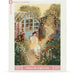 Where the Light Falls by Loré Pemberton 1000 Piece Jigsaw Puzzle NYPC - for just $28.99! 