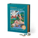 Where's _? Curious & Far Out Places 500 Piece Jigsaw Puzzle Galison - for just $19.99! 