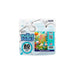 Whimsical Garden 80 Piece Mini Jigsaw Puzzle Micro Puzzles - for just $9.99! 