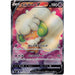 Whimsicott V (107/100) [Star Birth] - Just $0! Shop now at Retro Gaming of Denver