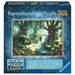 Whispering Woods 368 Piece Escape Game Jigsaw Puzzle Ravensburger - for just $19.99! 