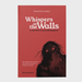 Whispers in the Walls (2E) - for just $14.99! 