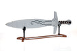 Sting Sword - Custom MOC made using LEGO bricks - Just $74.99! Shop now at Retro Gaming of Denver