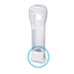 Wiimotes or Wii Nunchuks for Nintendo Wii Official-Controller - Just $6.99! Shop now at Retro Gaming of Denver