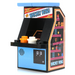 Brickey Kong - Custom Arcade Machine made using LEGO parts - Just $9.99! Shop now at Retro Gaming of Denver