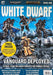 White Dwarf: 496 - for just $11! 
