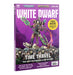White Dwarf: 499 - for just $11! 