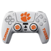 Clemson Tigers PS5 Starter Kit - for just $44.99! 