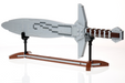 Sting Sword - Custom MOC made using LEGO bricks - Just $74.99! Shop now at Retro Gaming of Denver