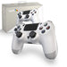 Wireless Controller Compatible With PS4® (XYAB) - for just $46.99! 