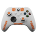 Clemson Tigers Xbox Starter Kit - for just $39.99! 