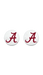 Alabama ThumbGripz | Pack of 2 Pairs - for just $17.99! 