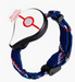 Pokemon GO Plus Bracelet New Auto Catch Bluetooth Automatic Smart Nintendo - for just $24.99! 
