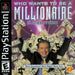 Who Wants To Be A Millionaire 2nd Edition - Playstation - for just $5.99! 