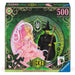 Wicked 500 Piece Round Jigsaw Puzzle Ravensburger - for just $19.99! 