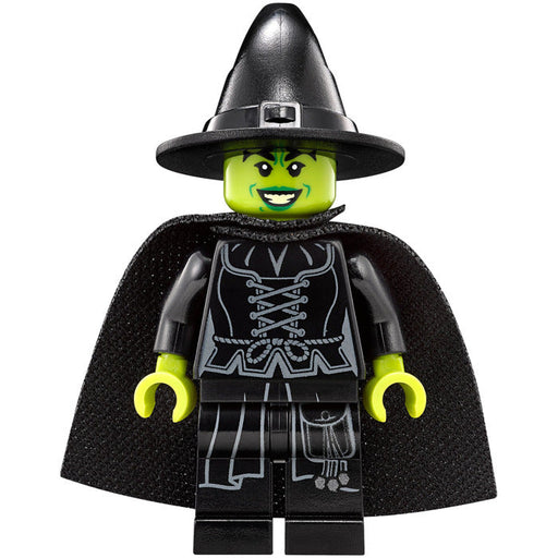Wicked Witch - for just $4.65! 