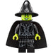 Wicked Witch - for just $4.65! 
