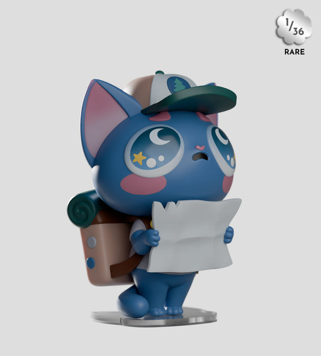 Widdle Baby Blind Box (1 Blind Box) - for just $32.99! 