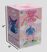 Widdle Baby Blind Box (1 Blind Box) - for just $32.99! 