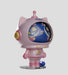 Widdle Baby Blind Box (1 Blind Box) - for just $32.99! 