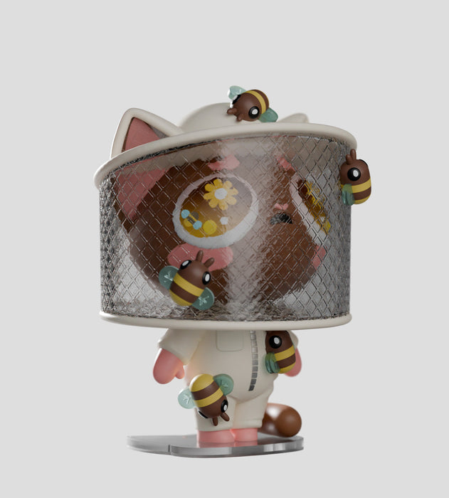 Widdle Baby Blind Box (1 Blind Box) - for just $32.99! 