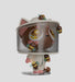 Widdle Baby Blind Box (1 Blind Box) - for just $32.99! 